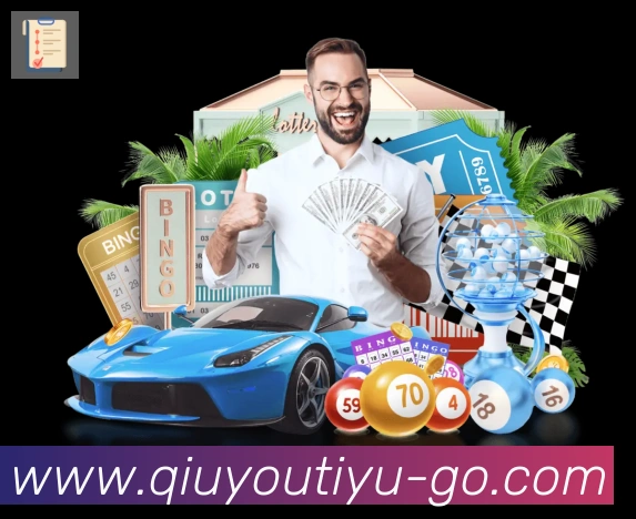 未来规划